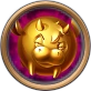 Golden Ox