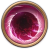 Warped Heart of the Storm