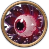 Eye of the Corruption