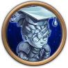 Silver Isaac