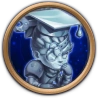 Silver Isaac