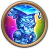 Diamond Isaac