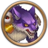 Werewolf