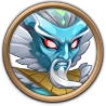 Alvanor reached Orange