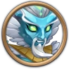 Alvanor reached Red