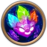 Elemental Spirit