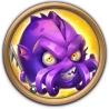Furious Monster