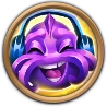 Funky Monster