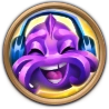 Funky Monster