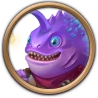Happy Fishman