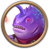 Anxious Fishman