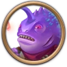 Anxious Fishman