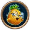 Smarty Pineapple