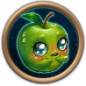 Modest Apple
