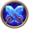 1 Year of Play