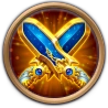 3 Years of Play