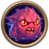 Wrath of the Storm