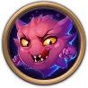 Deceit of the Storm