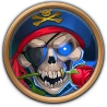 Freebooter