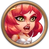 Lian's Beach Skin reached level 60