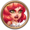 Lian's Beach Skin reached level 60