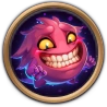 Pleased Storm Spirit