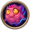 Awkward Storm Spirit