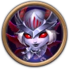Dark Valkyrie