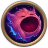Howling Storm Spirit