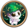 Sagacity Sprout