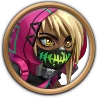 Elmir's Cybernetic Skin reached level 1