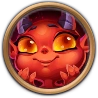 Happy Imp
