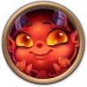 Happy Imp
