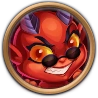 Cool Imp