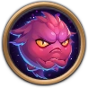 Grumpy Storm Spirit