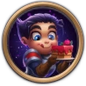 Sweet Tooth