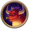 Infernal Trickster