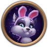 Easter Fenris