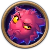 Thoughtful Storm Spirit