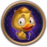Business Ducky