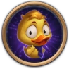 Business Ducky