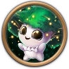 Happy Sprout