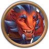 Fafnir reached Red