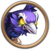 Khorus reached Absolute Star