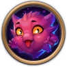 Teasing Storm Spirit