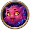 Teasing Storm Spirit