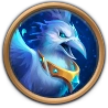 White Raven