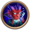 Rune Mage