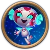 Cyber Fairy