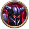 Knight of Darkness